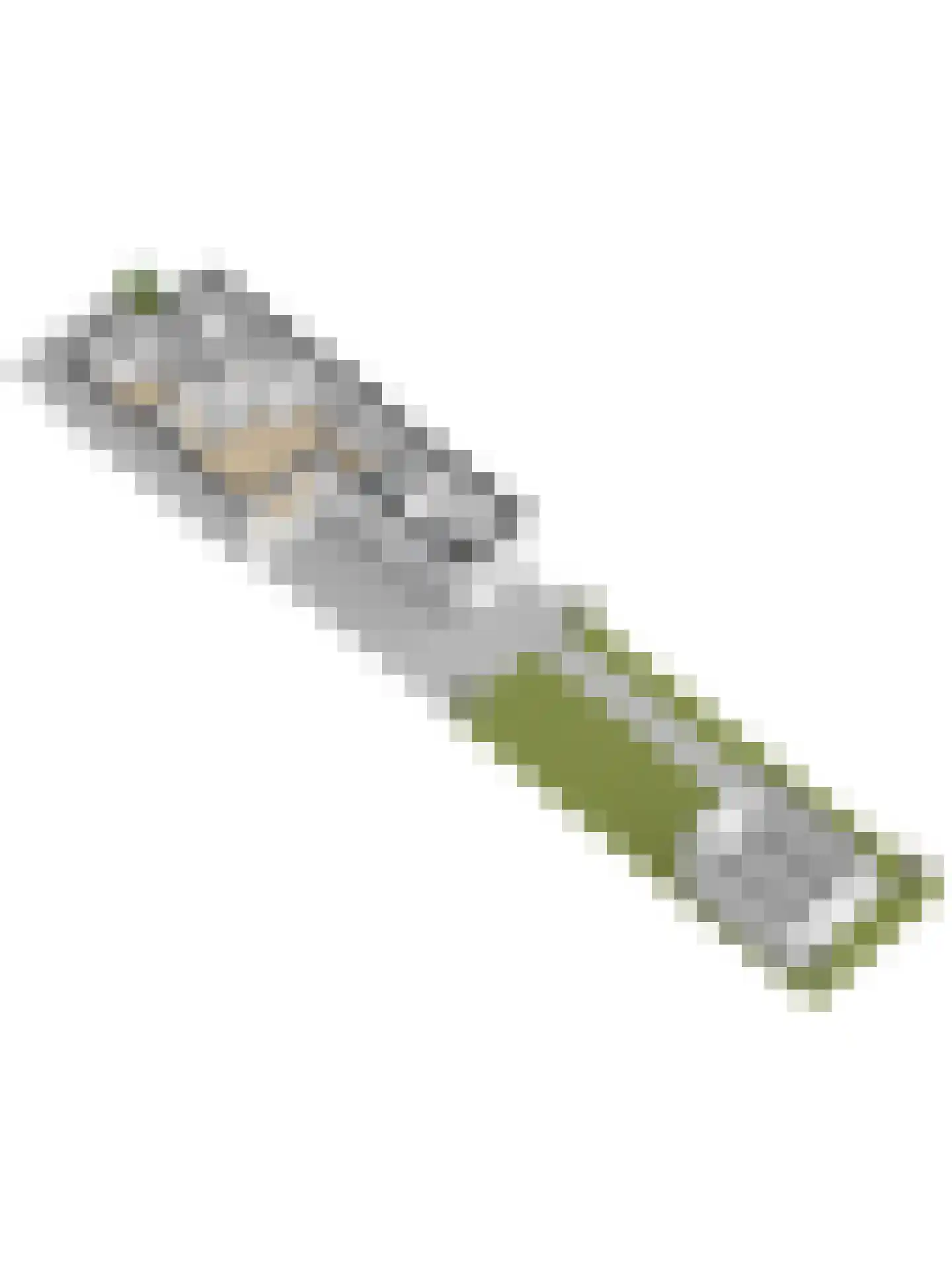 Kerkweg 239 Ridderkerk thumbnail 49