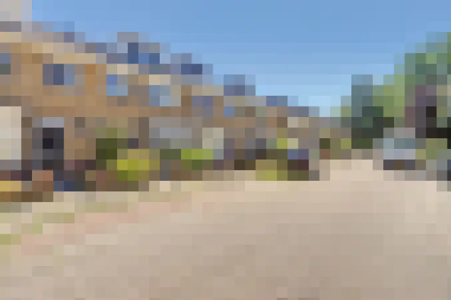 Kerkweg 239 Ridderkerk thumbnail 5