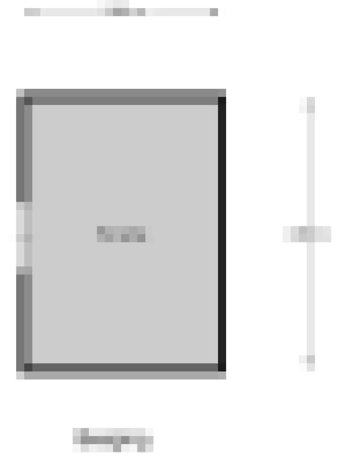 Kerkweg 239 Ridderkerk thumbnail 50