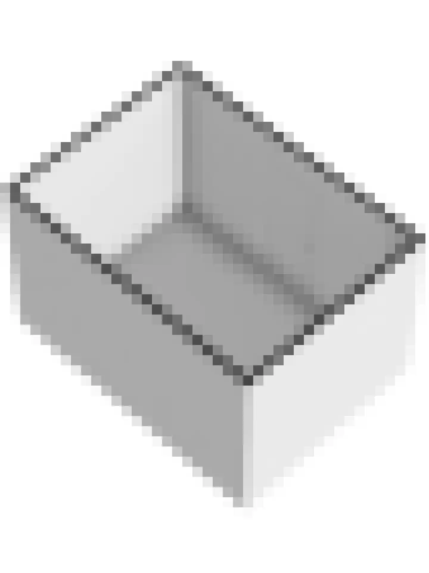 Kerkweg 239 Ridderkerk thumbnail 51