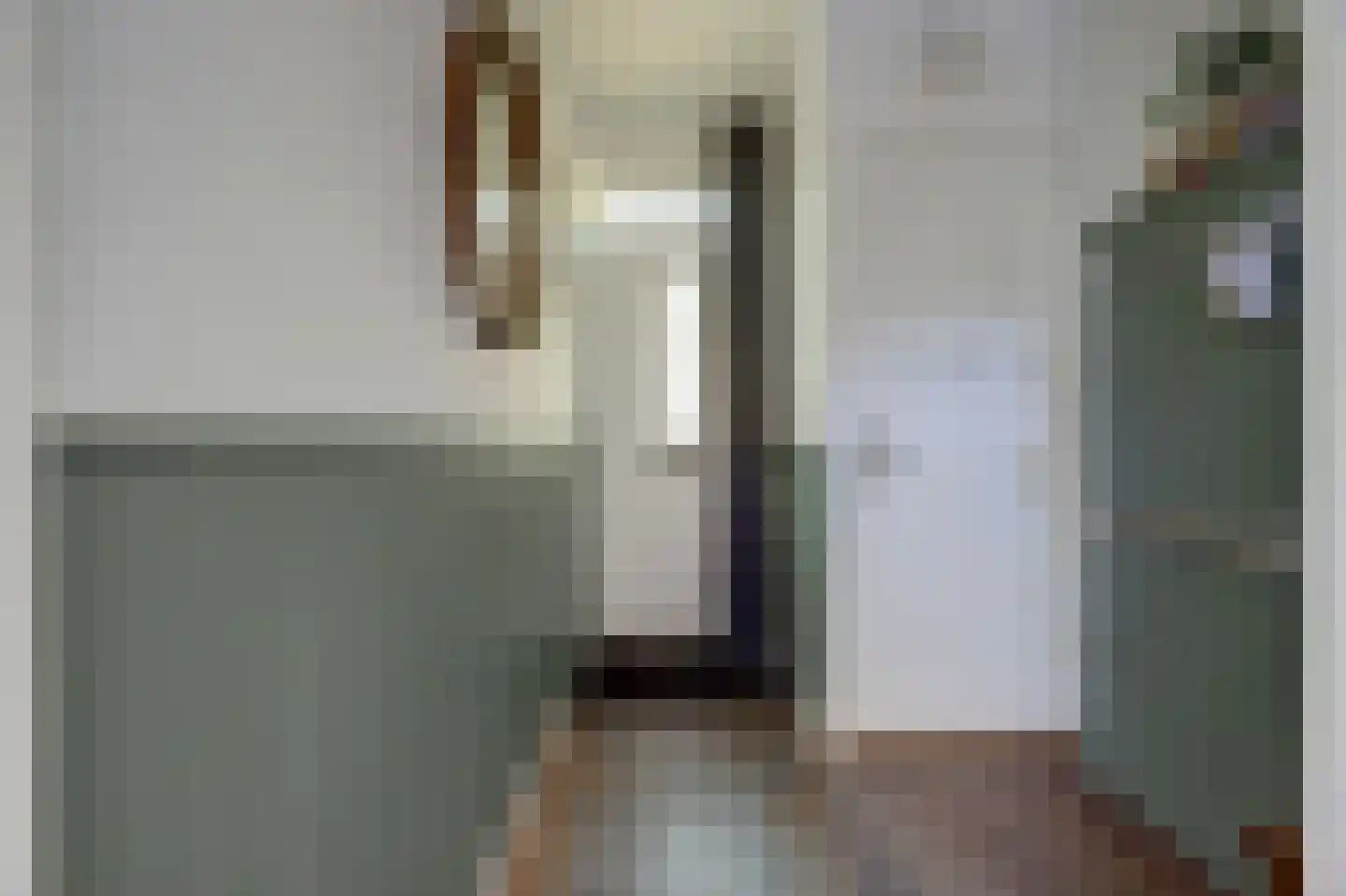 Kerkweg 239 Ridderkerk thumbnail 6