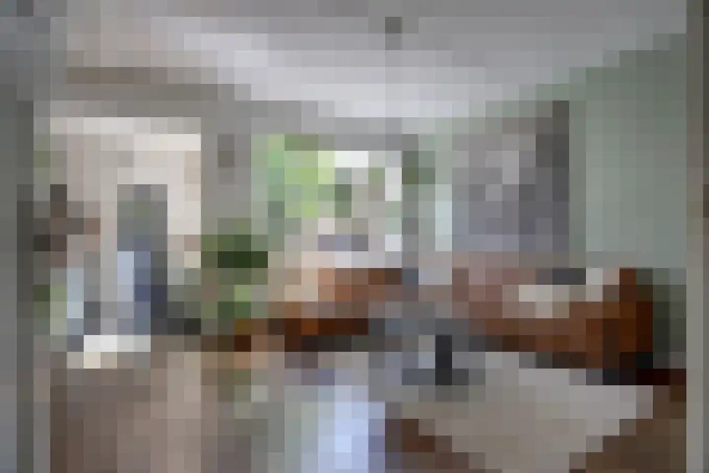Kerkweg 239 Ridderkerk thumbnail 8