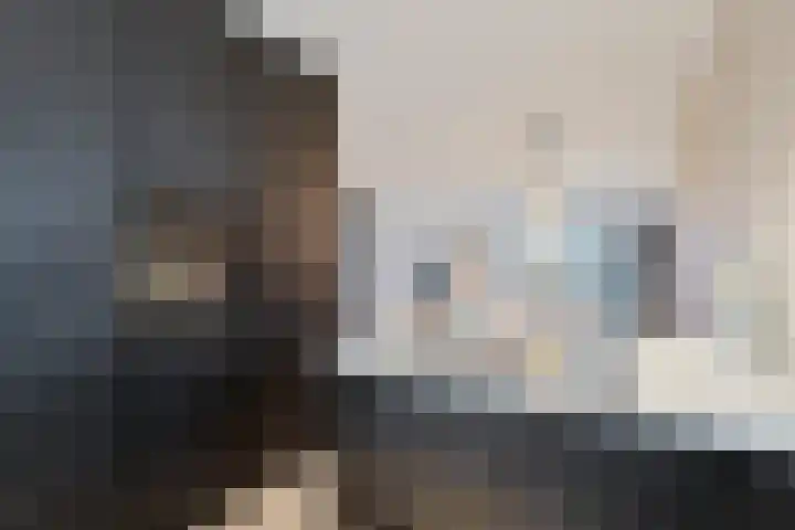 Kerkweg 24 Kootwijkerbroek thumbnail 10