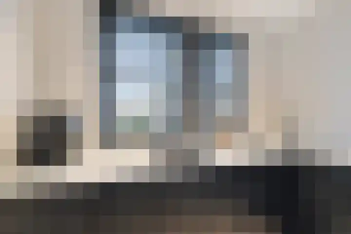 Kerkweg 24 Kootwijkerbroek thumbnail 11
