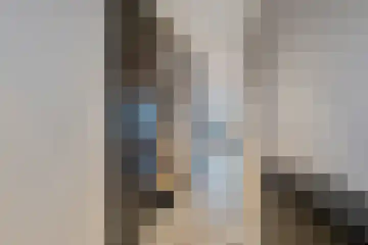 Kerkweg 24 Kootwijkerbroek thumbnail 12
