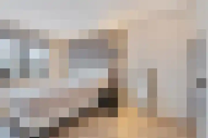 Kerkweg 24 Kootwijkerbroek thumbnail 14