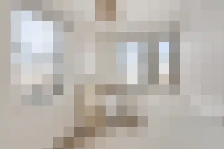 Kerkweg 24 Kootwijkerbroek thumbnail 20