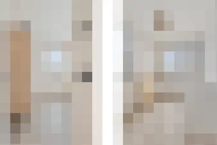 Kerkweg 24 Kootwijkerbroek thumbnail 22