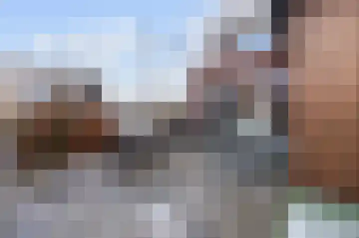 Kerkweg 24 Kootwijkerbroek thumbnail 31