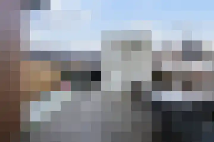 Kerkweg 24 Kootwijkerbroek thumbnail 33