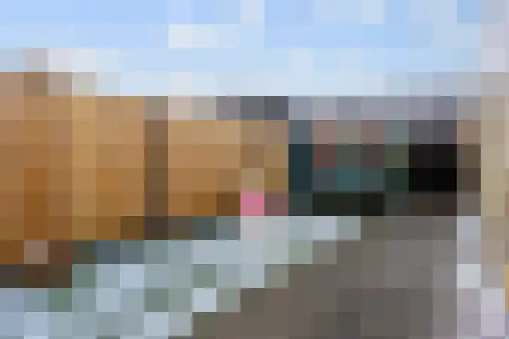 Kerkweg 24 Kootwijkerbroek thumbnail 34
