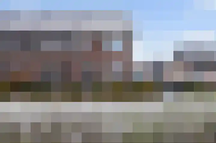 Kerkweg 24 Kootwijkerbroek thumbnail 35
