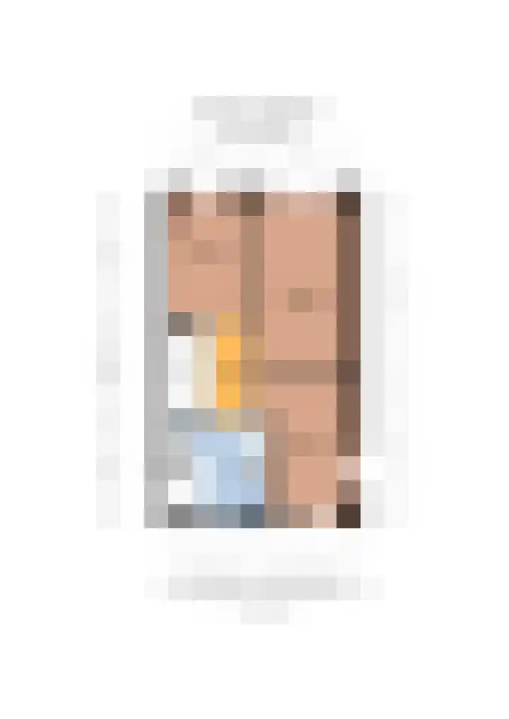Kerkweg 24 Kootwijkerbroek thumbnail 37