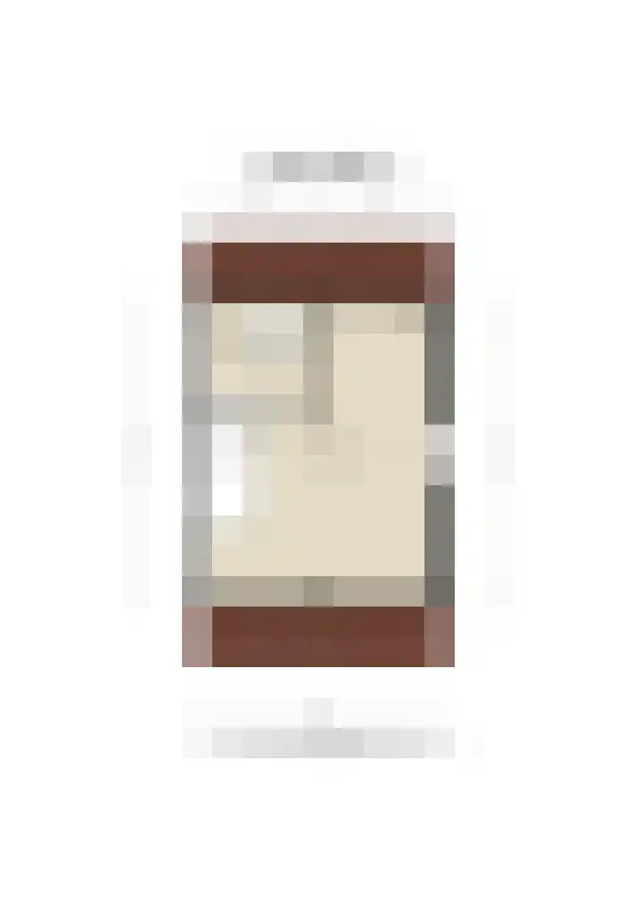 Kerkweg 24 Kootwijkerbroek thumbnail 38