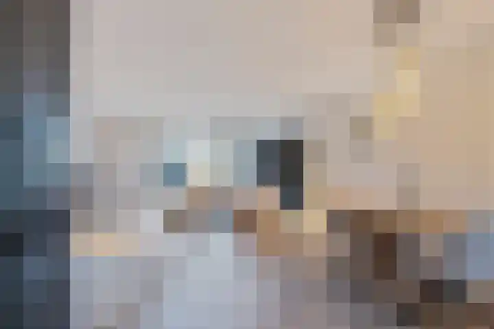 Kerkweg 24 Kootwijkerbroek thumbnail 4