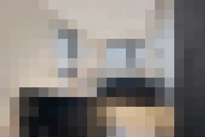 Kerkweg 24 Kootwijkerbroek thumbnail 9