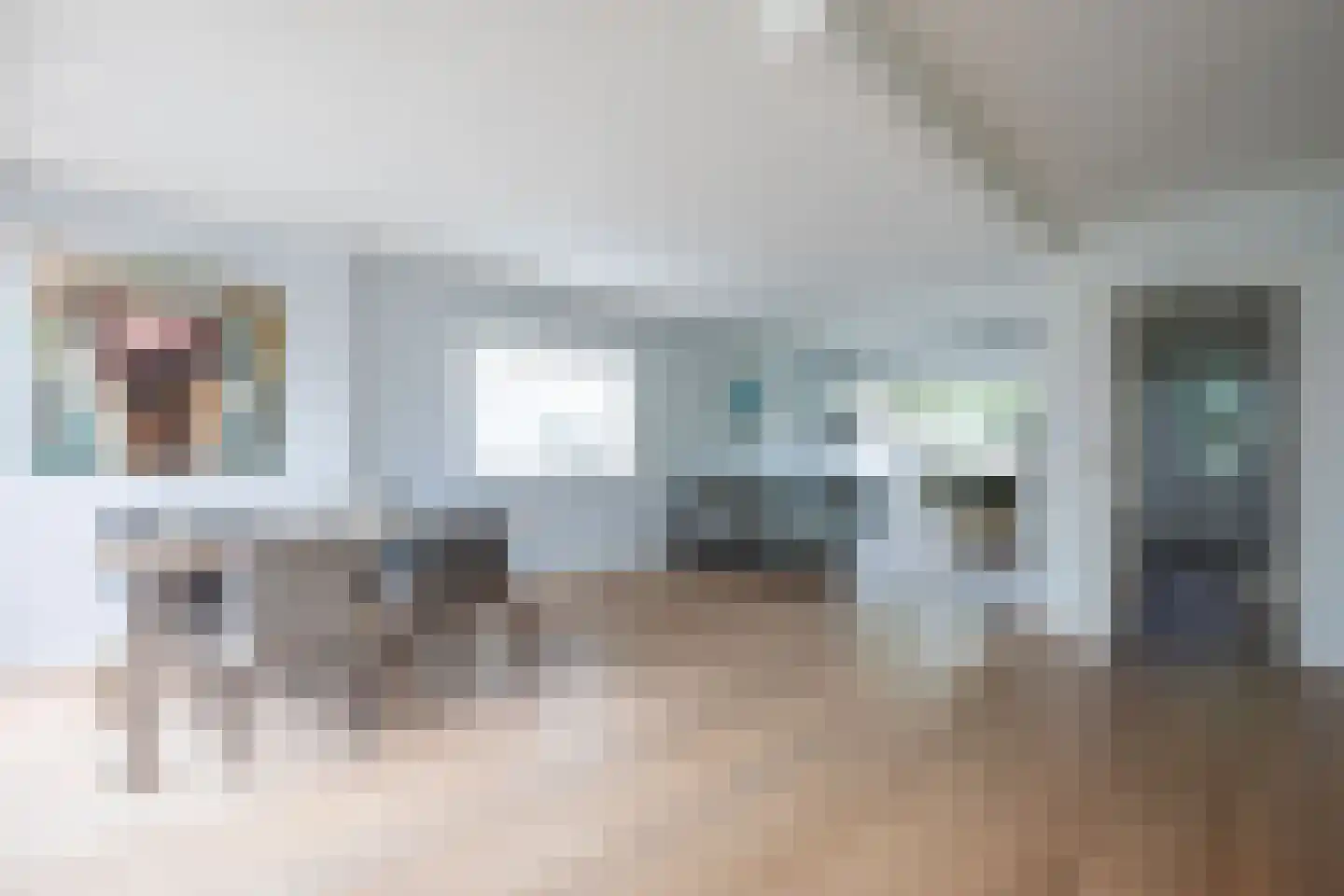 Kerkweg 25 a Aalsmeer thumbnail 10