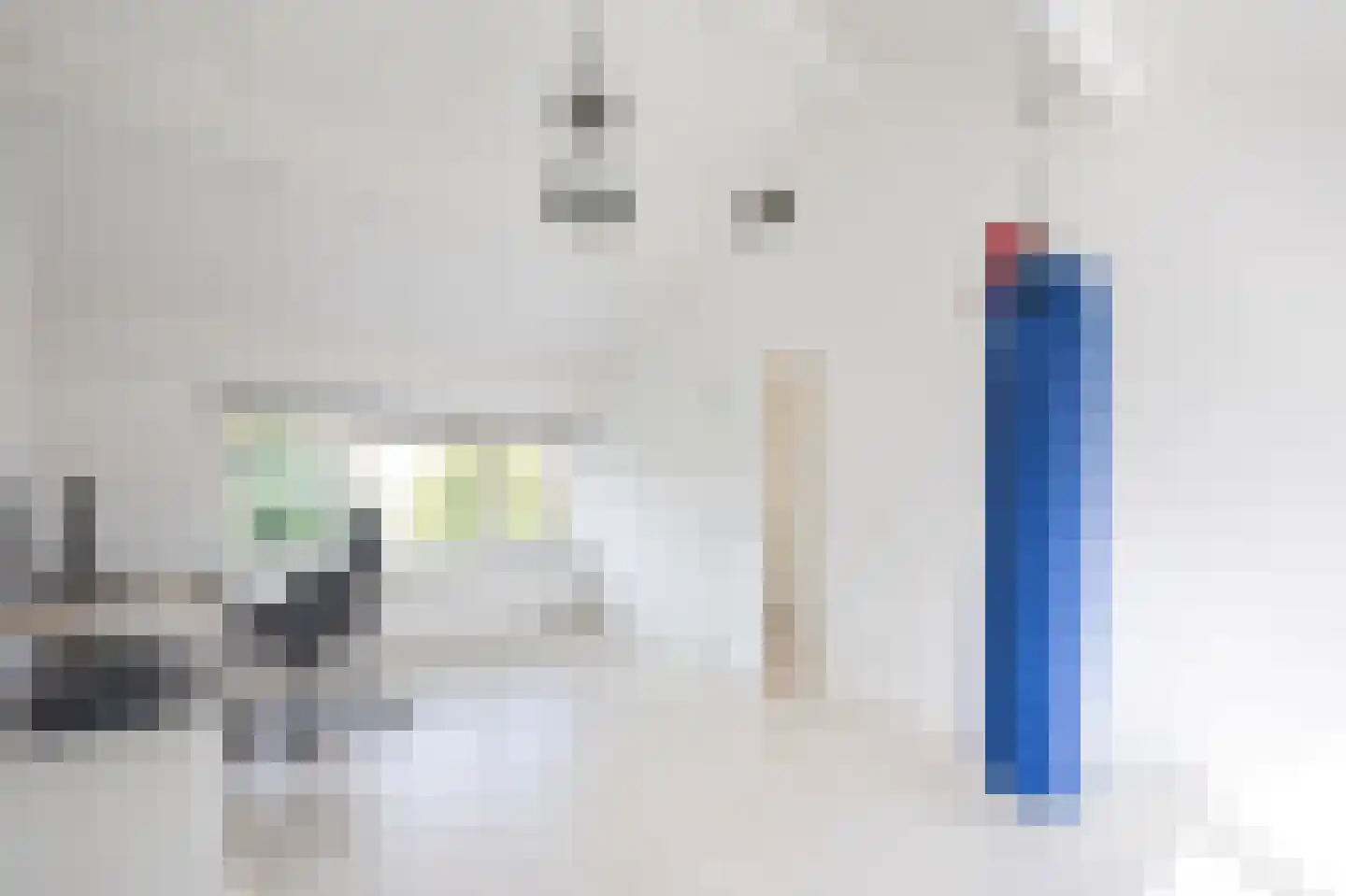 Kerkweg 25 a Aalsmeer thumbnail 25