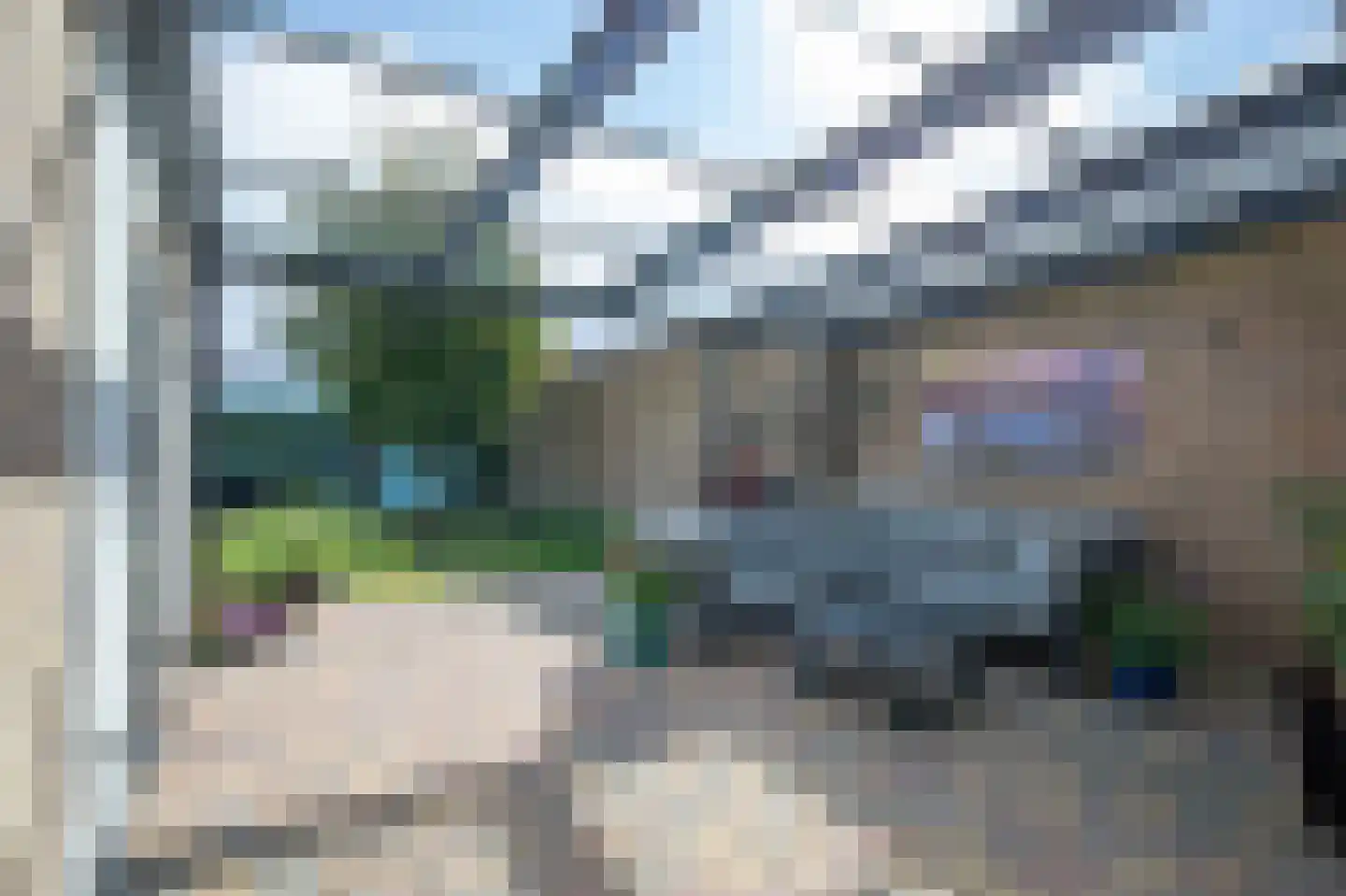 Kerkweg 25 a Aalsmeer thumbnail 27