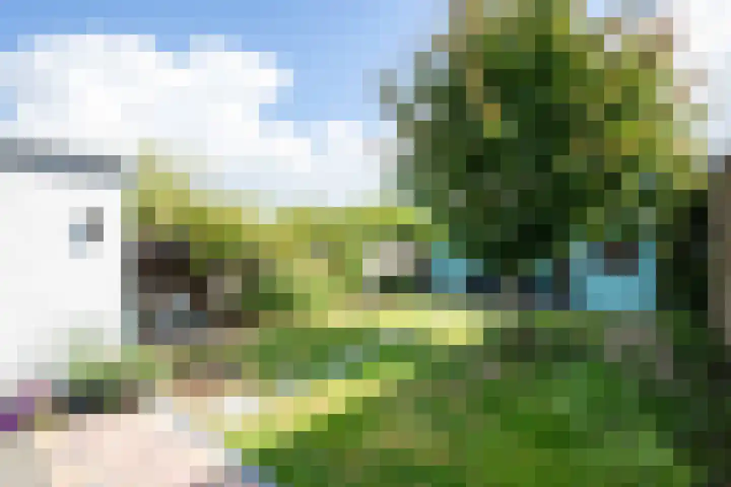 Kerkweg 25 a Aalsmeer thumbnail 28