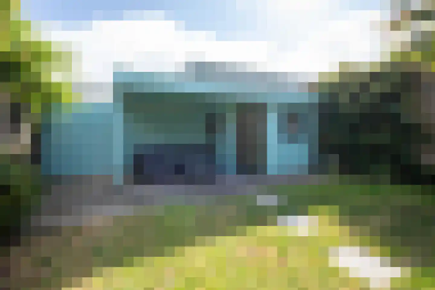 Kerkweg 25 a Aalsmeer thumbnail 29