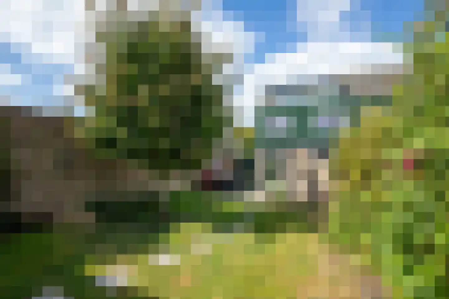 Kerkweg 25 a Aalsmeer thumbnail 30