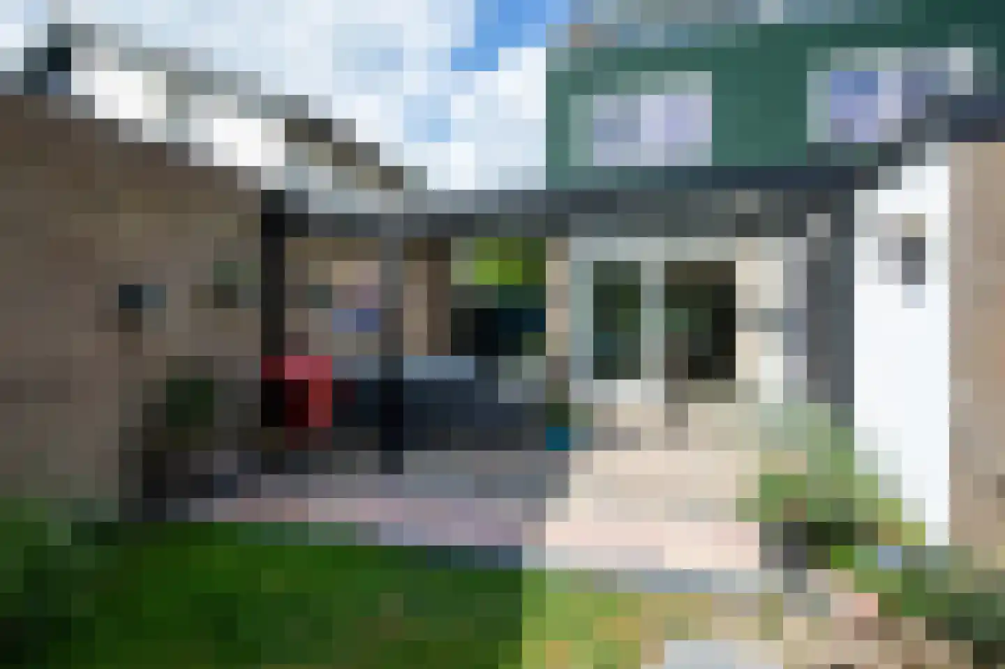 Kerkweg 25 a Aalsmeer thumbnail 31