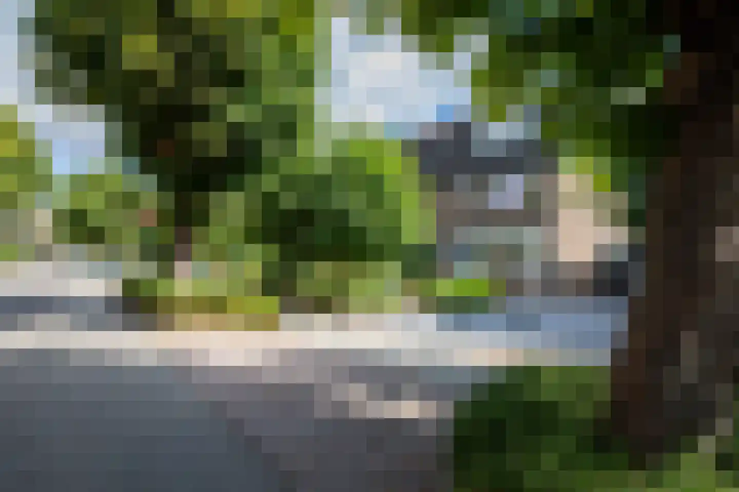 Kerkweg 25 a Aalsmeer thumbnail 32