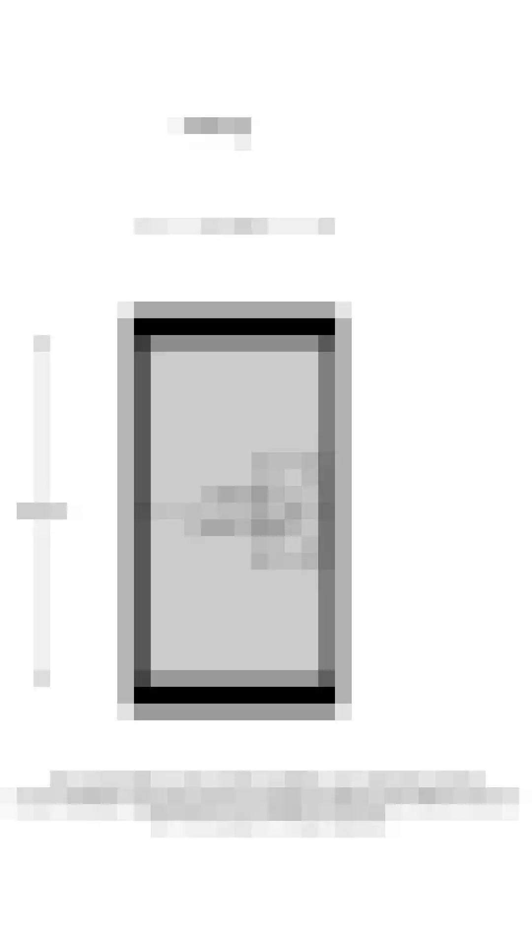 Kerkweg 25 a Aalsmeer thumbnail 36
