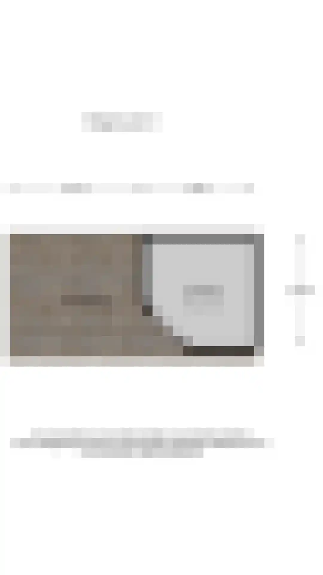 Kerkweg 25 a Aalsmeer thumbnail 37