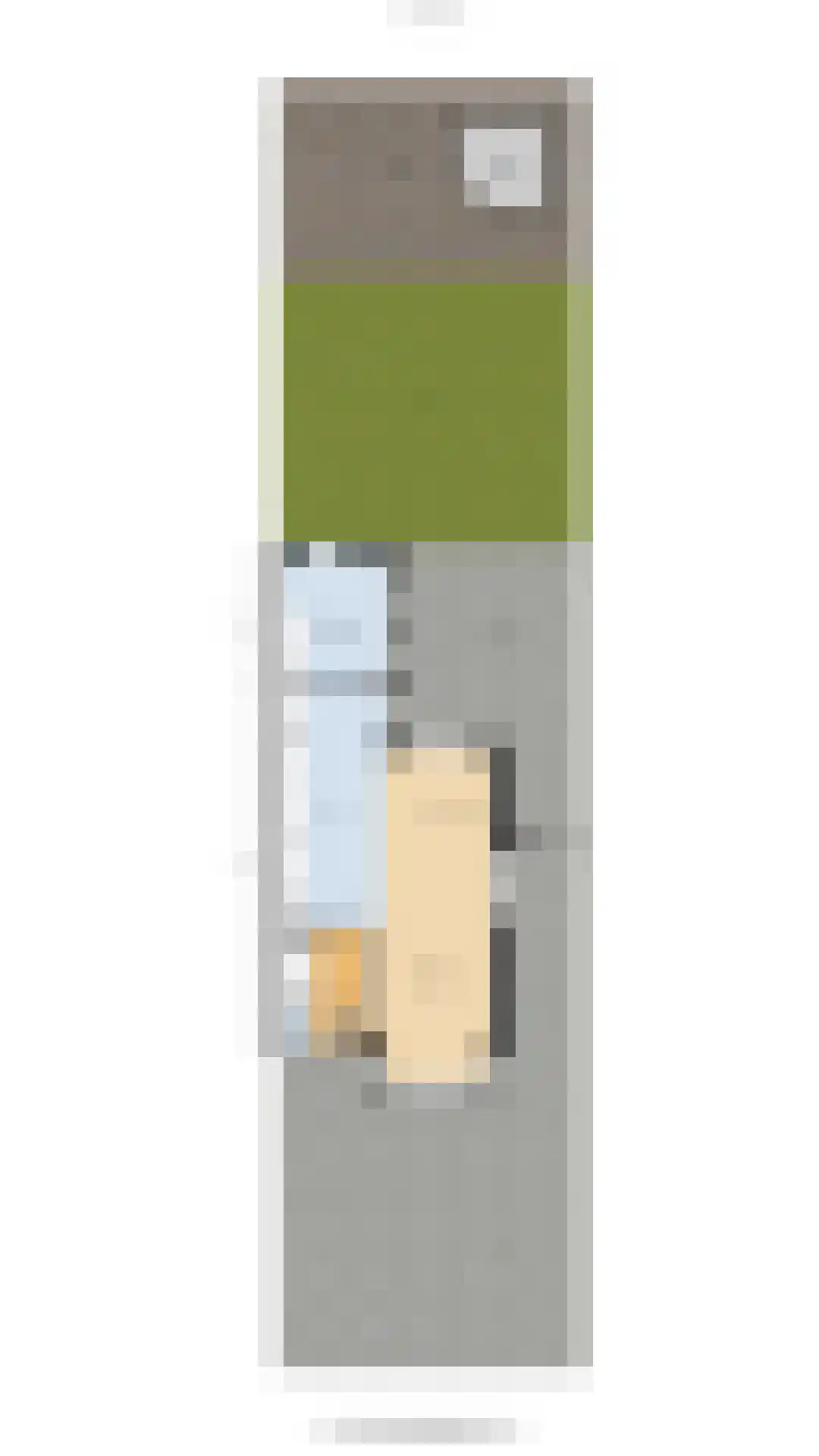 Kerkweg 25 a Aalsmeer thumbnail 38