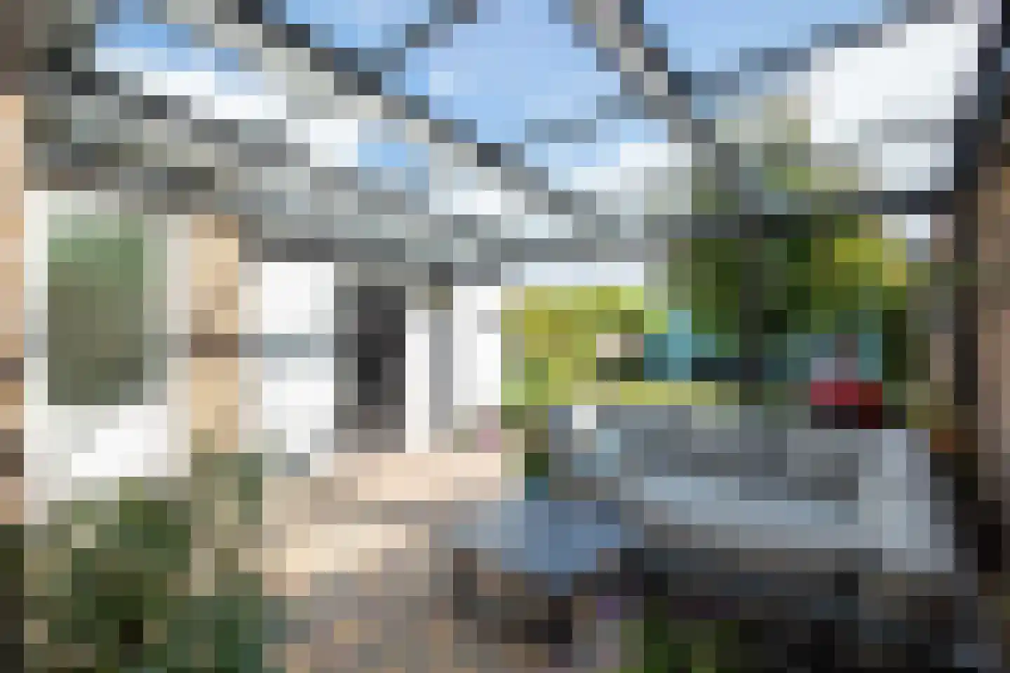 Kerkweg 25 a Aalsmeer thumbnail 4