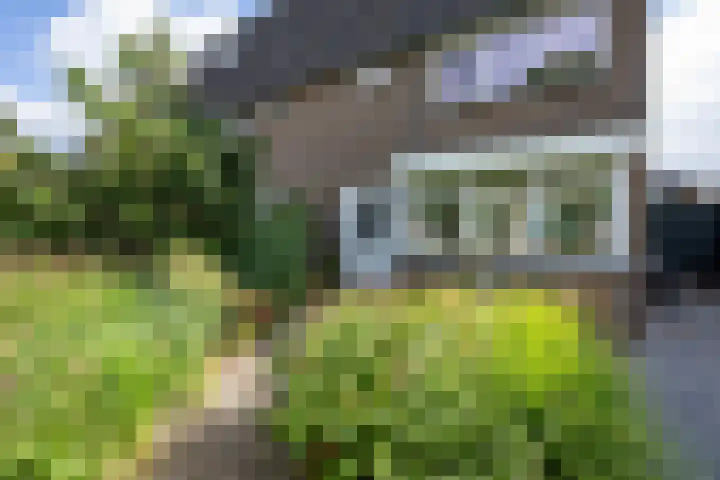 Kerkweg 25 a Aalsmeer thumbnail 5