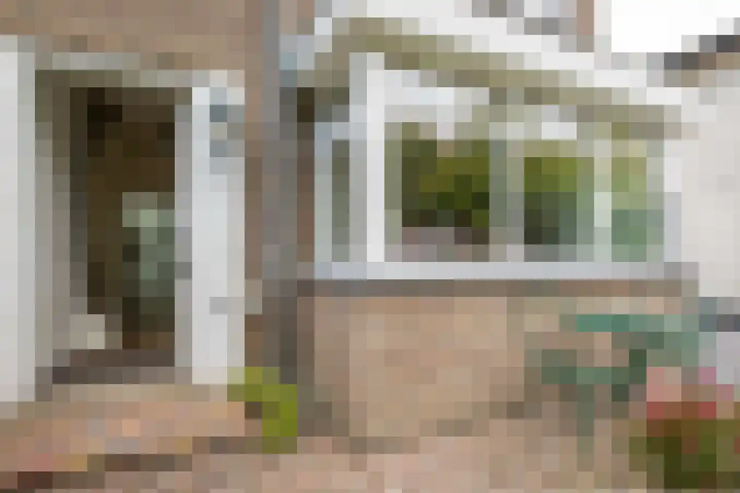 Kerkweg 25 a Aalsmeer thumbnail 6