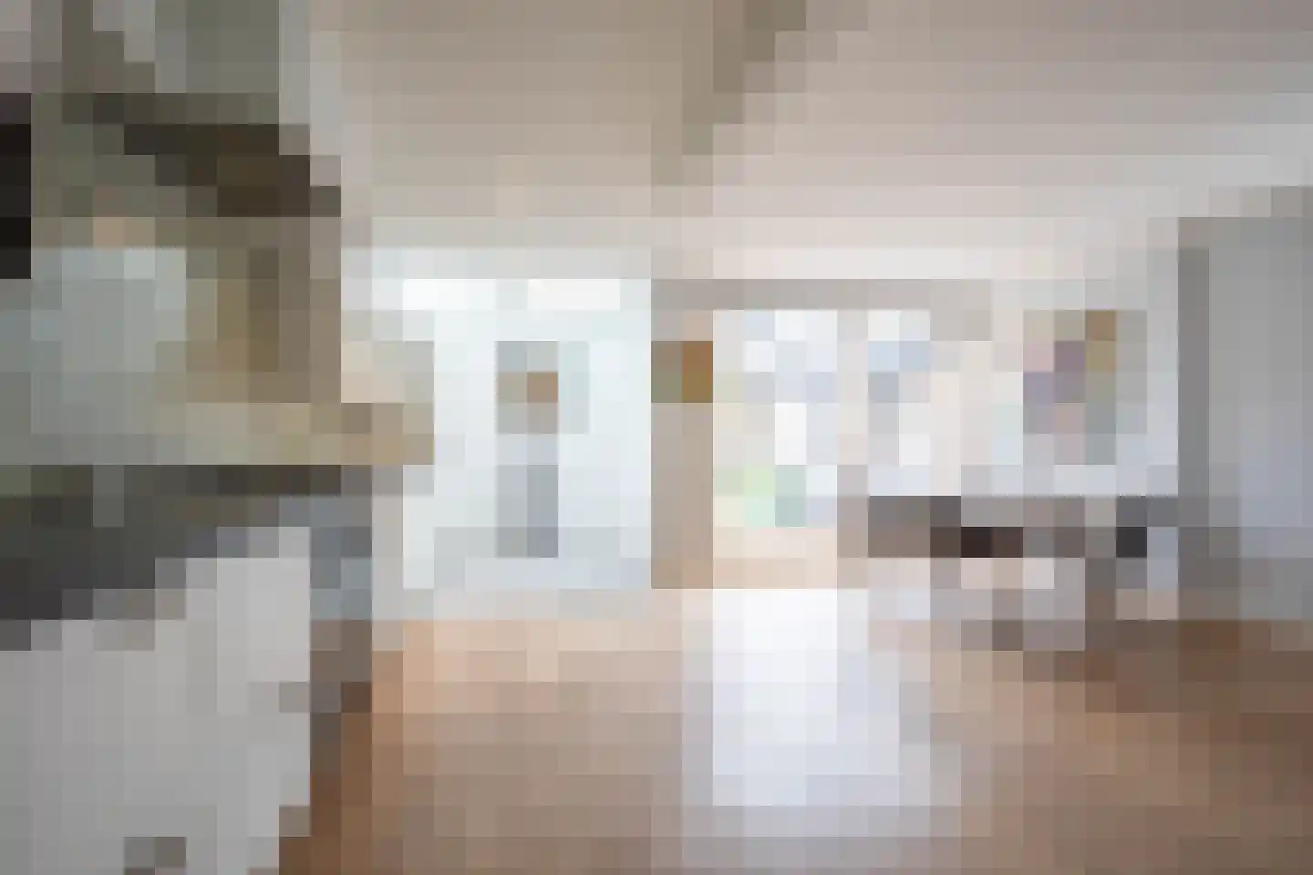 Kerkweg 25 a Aalsmeer thumbnail 7