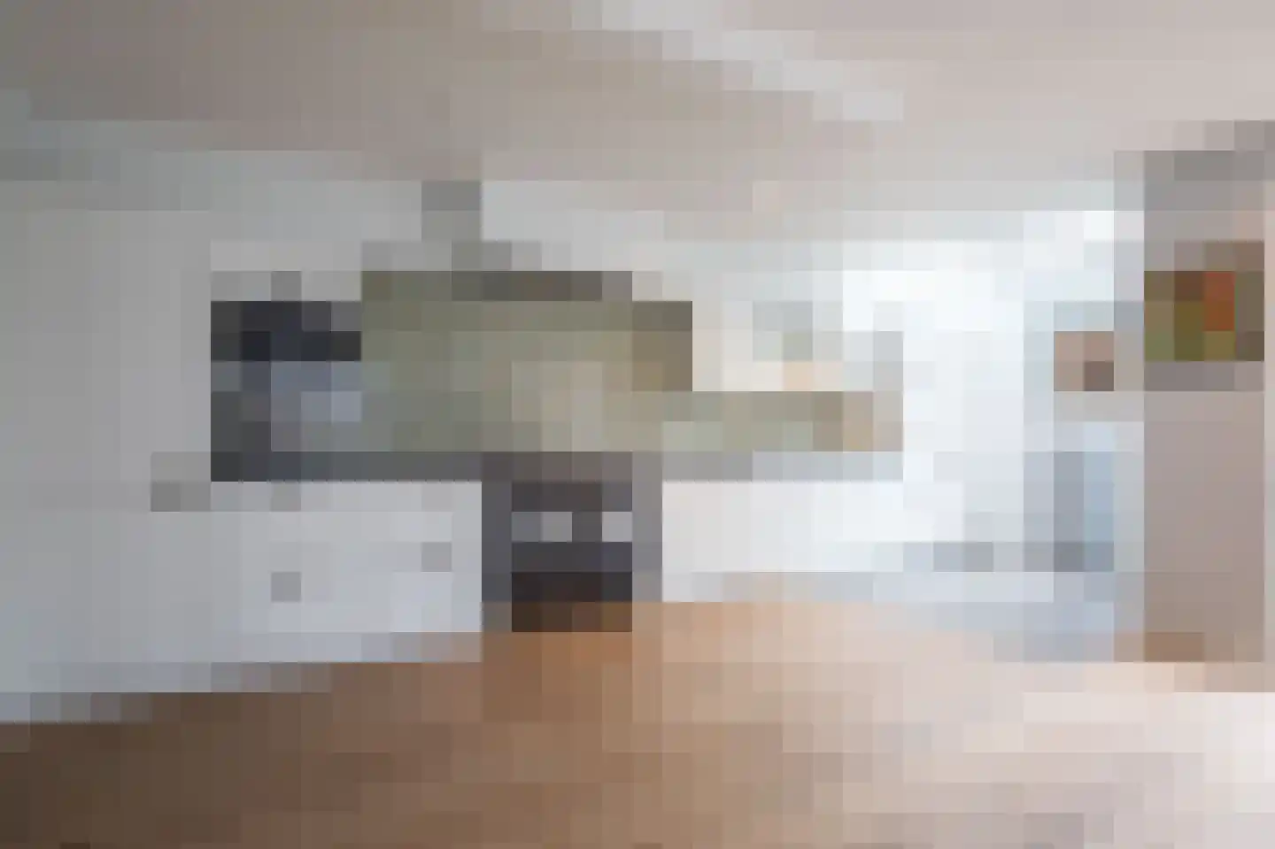Kerkweg 25 a Aalsmeer thumbnail 8