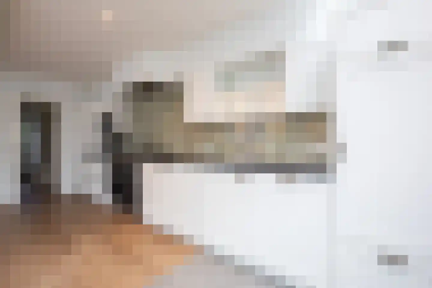 Kerkweg 25 a Aalsmeer thumbnail 9