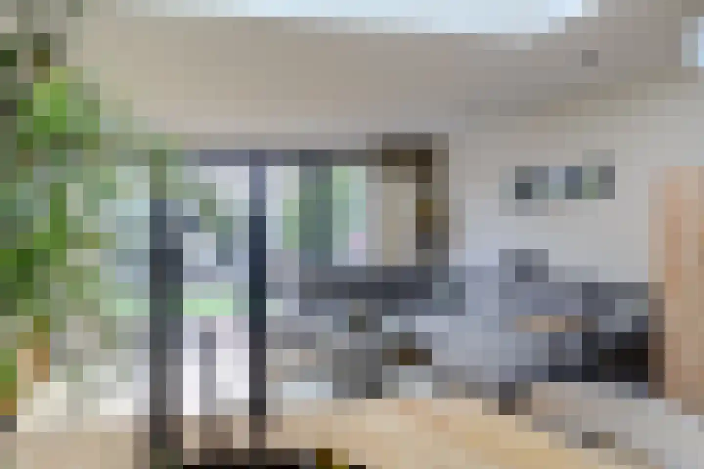 Kerkweg 257 Ridderkerk thumbnail 18