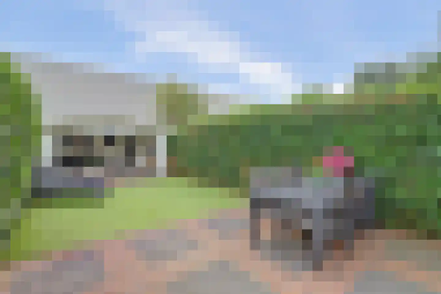 Kerkweg 257 Ridderkerk thumbnail 37