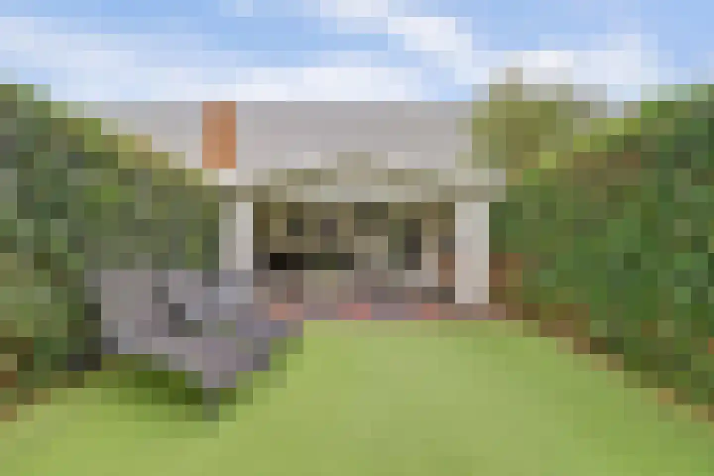 Kerkweg 257 Ridderkerk thumbnail 38