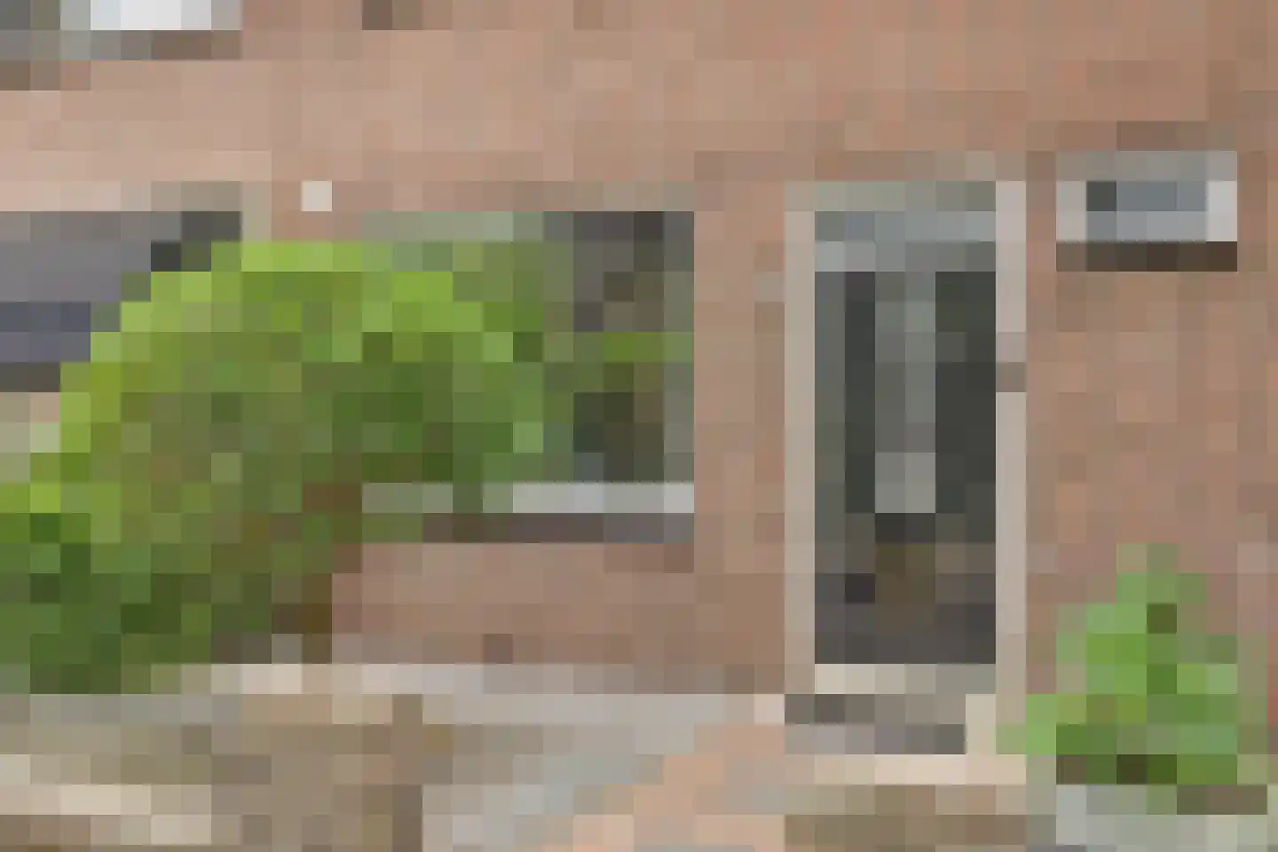 Kerkweg 257 Ridderkerk thumbnail 4