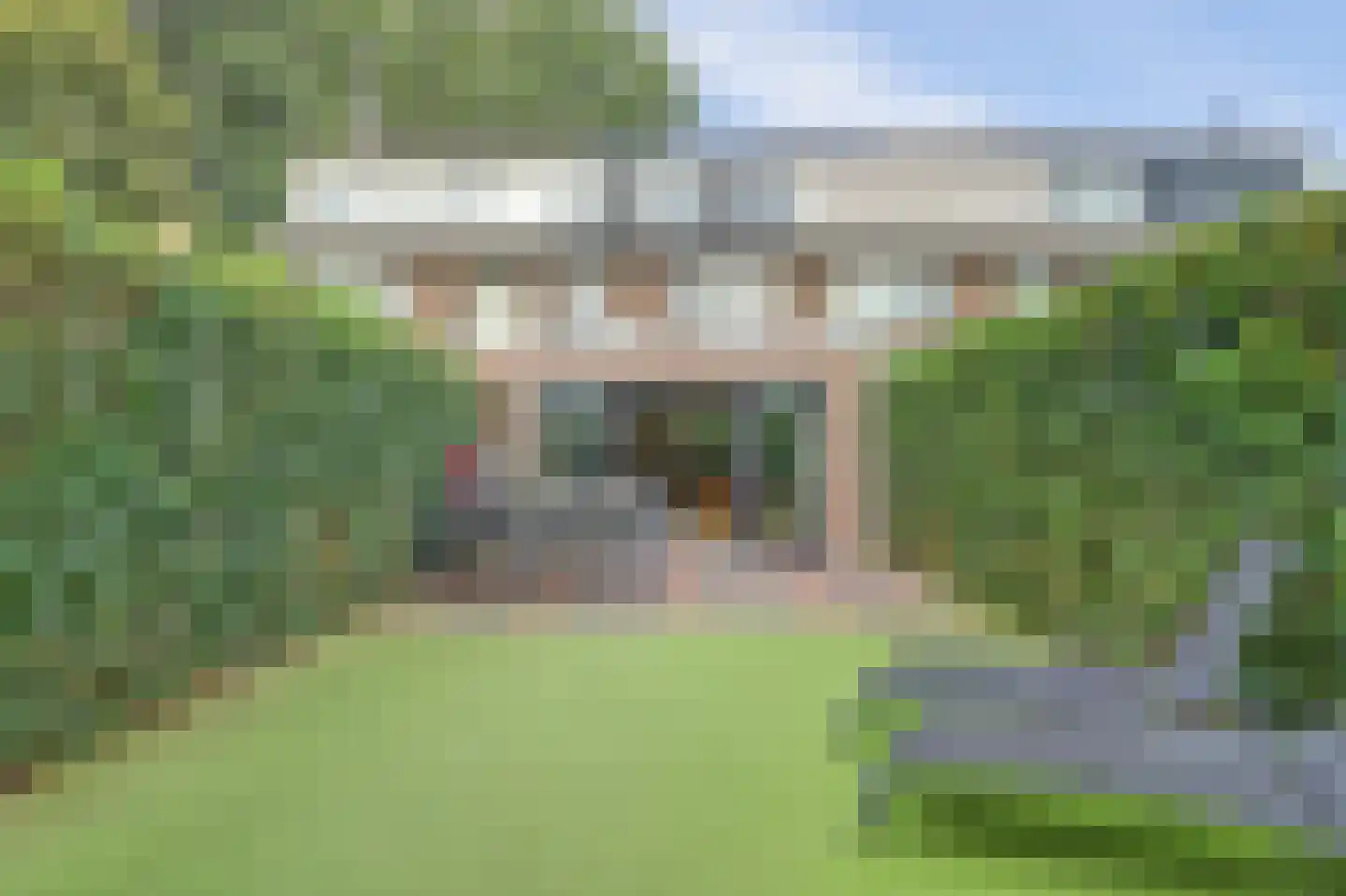 Kerkweg 257 Ridderkerk thumbnail 40
