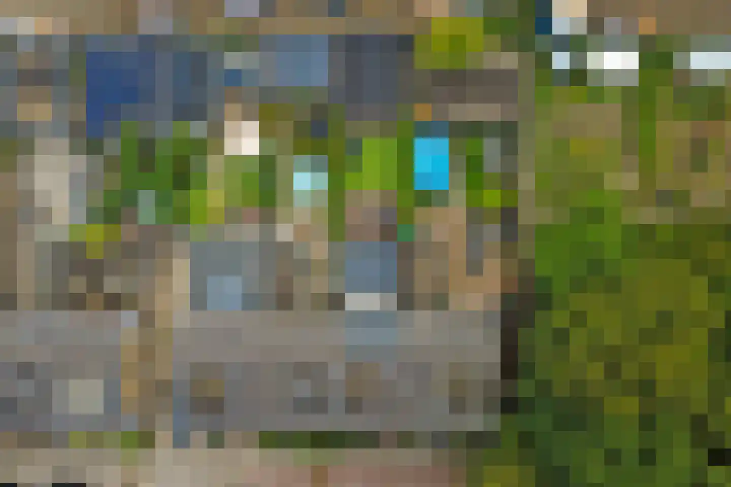 Kerkweg 257 Ridderkerk thumbnail 41