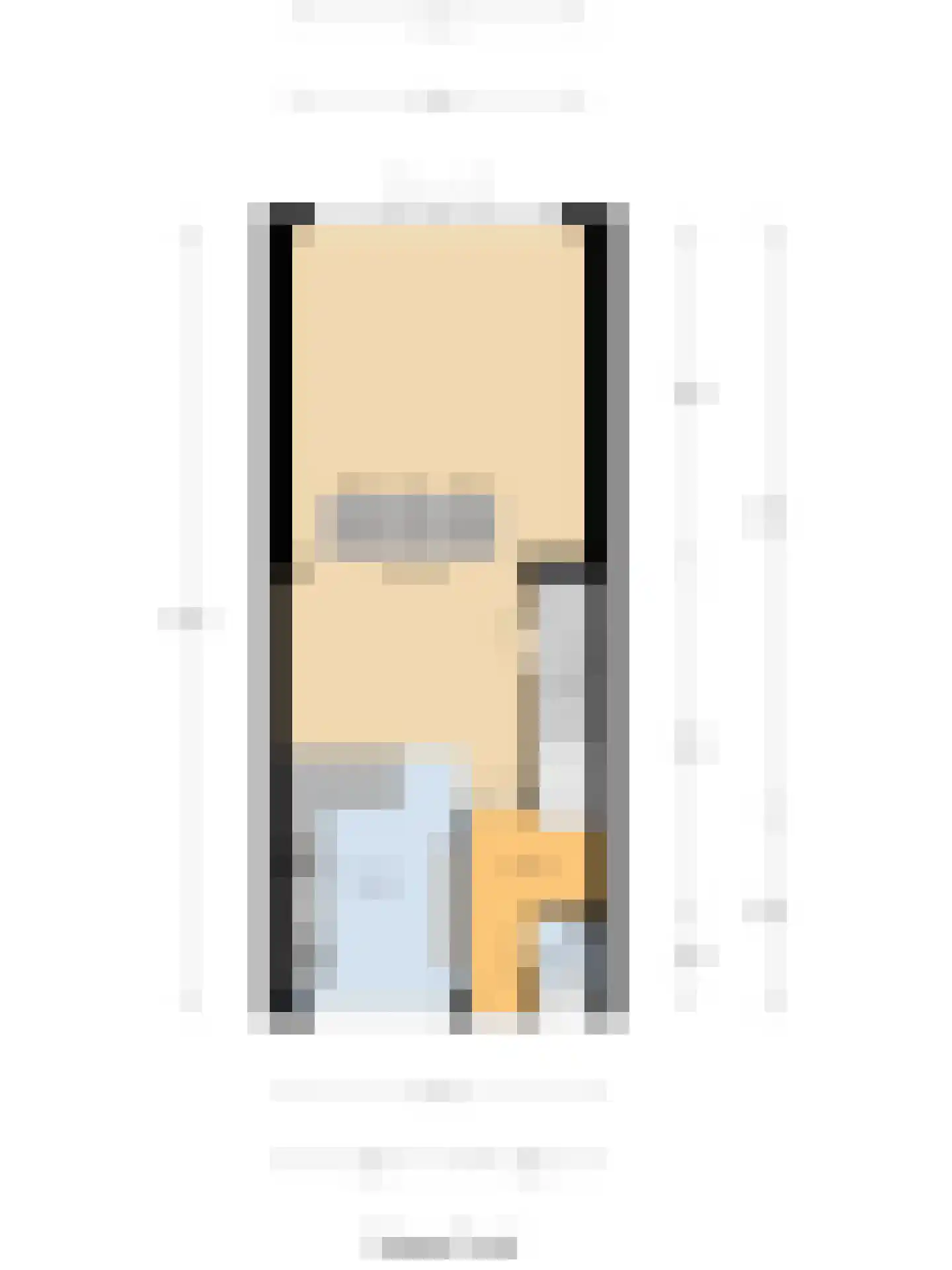 Kerkweg 257 Ridderkerk thumbnail 43