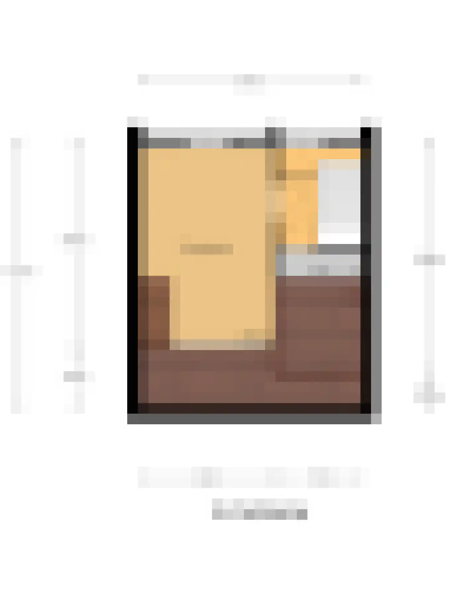 Kerkweg 257 Ridderkerk thumbnail 45