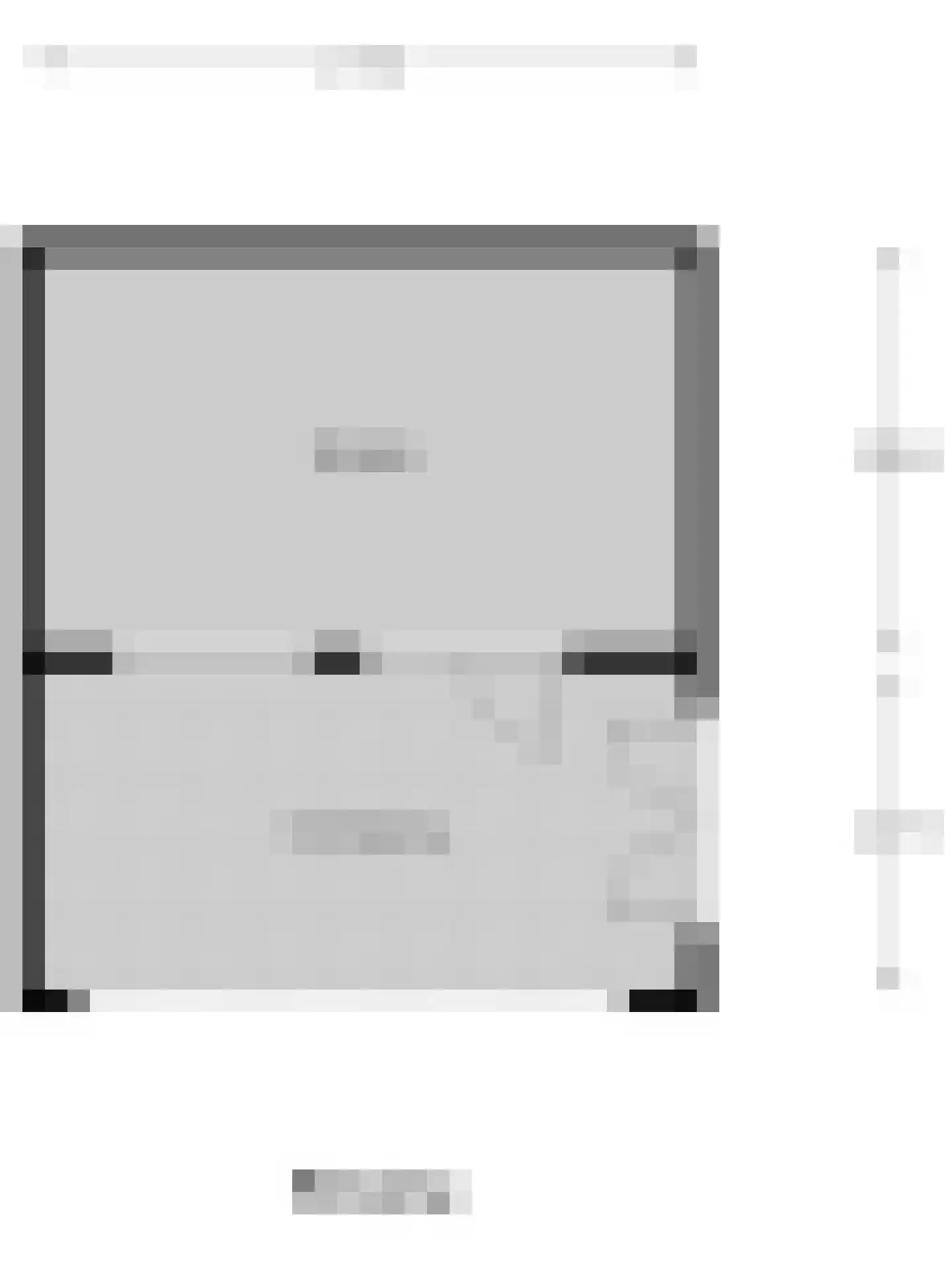 Kerkweg 257 Ridderkerk thumbnail 46