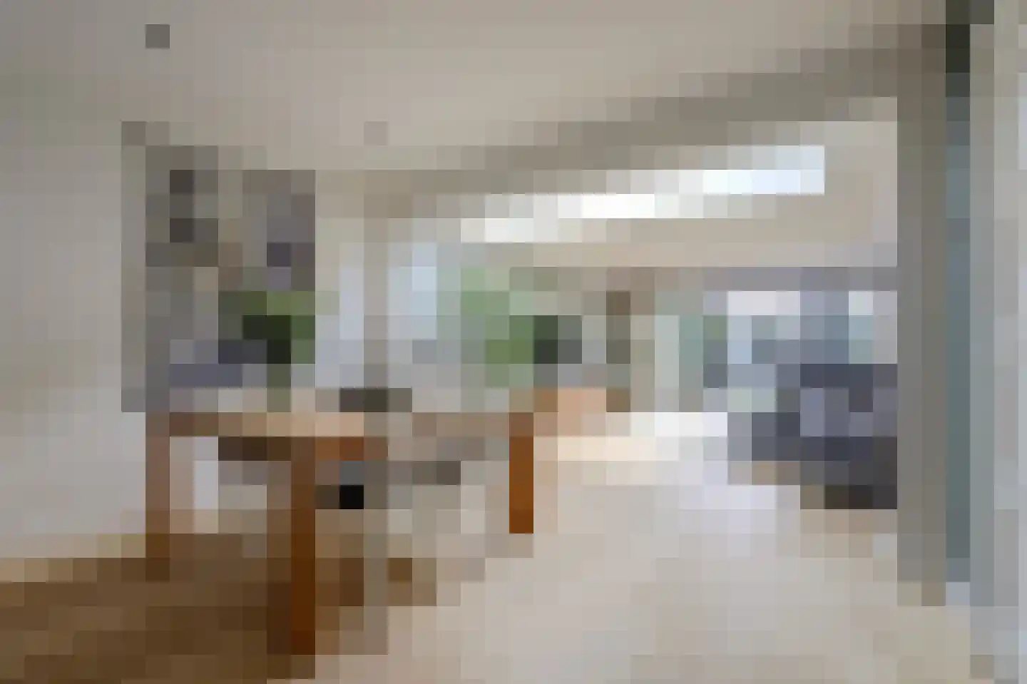 Kerkweg 257 Ridderkerk thumbnail 8