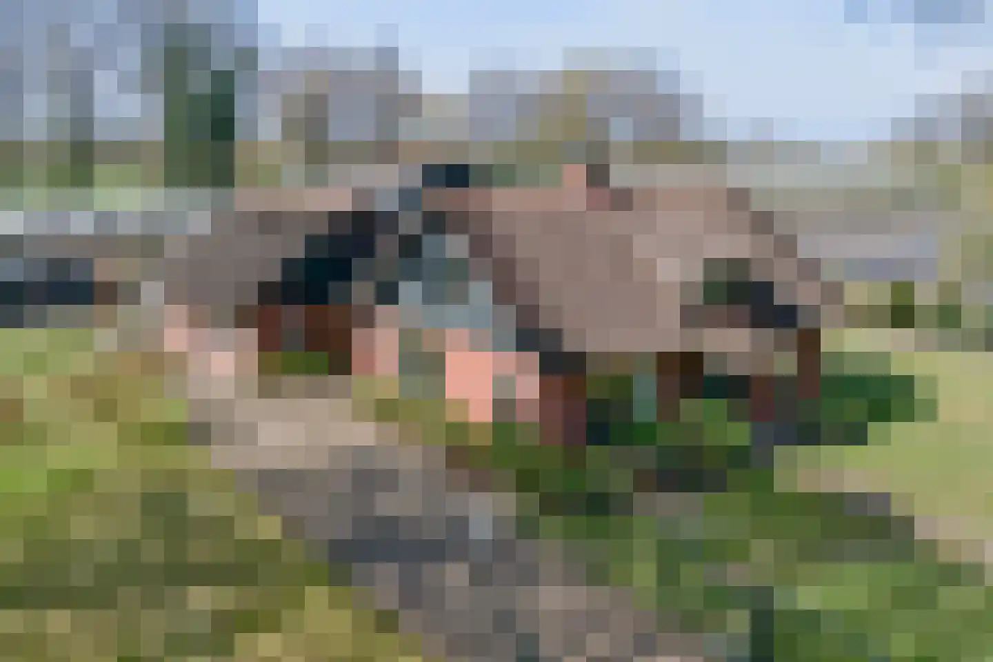 Kerkweg 26 Deurningen