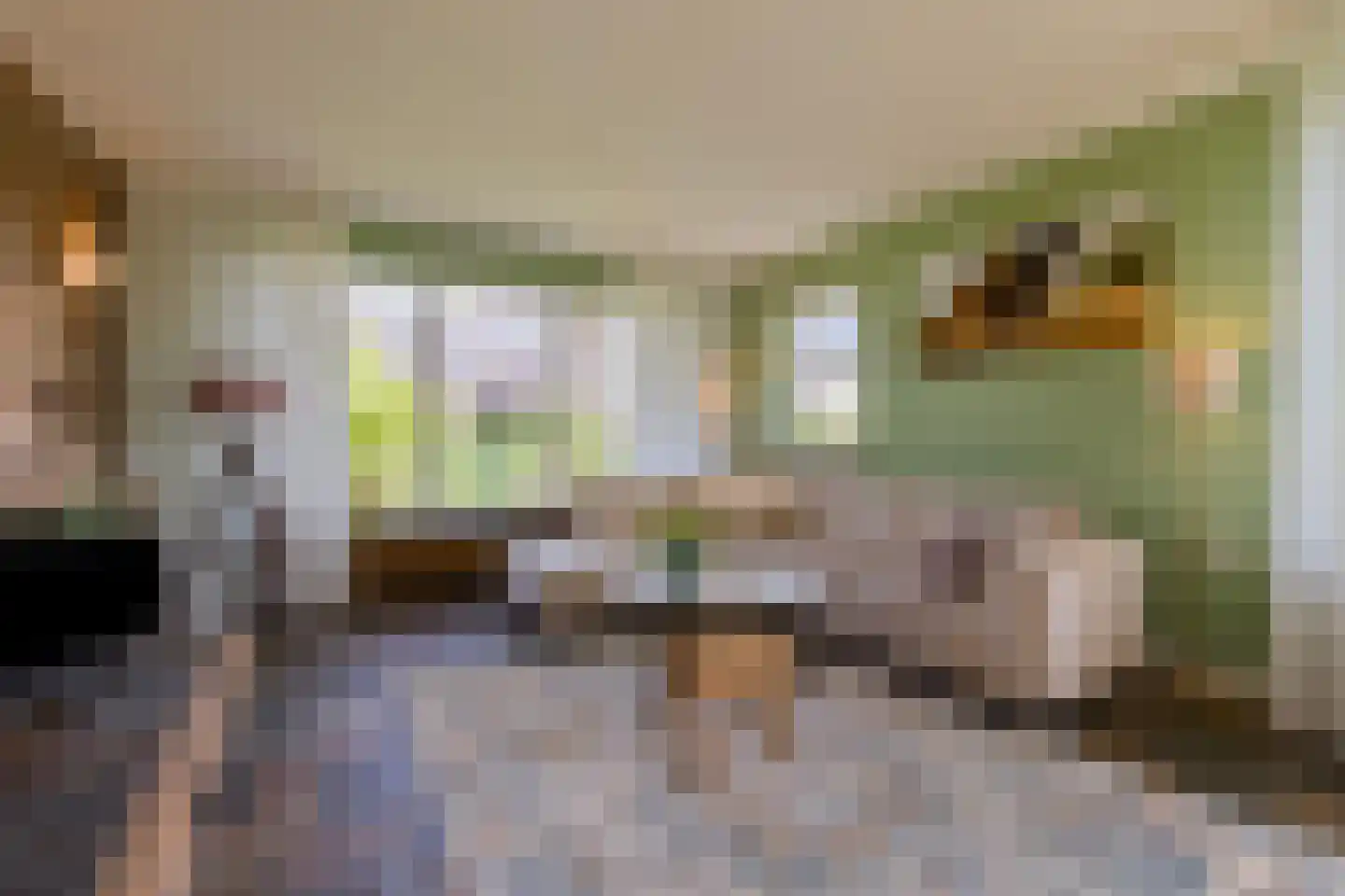 Kerkweg 26 Deurningen thumbnail 11