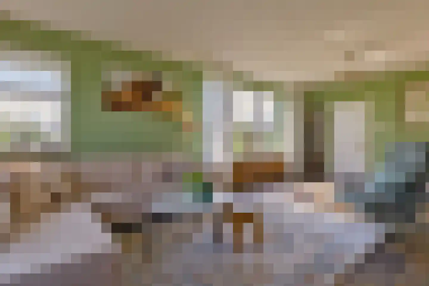 Kerkweg 26 Deurningen thumbnail 13